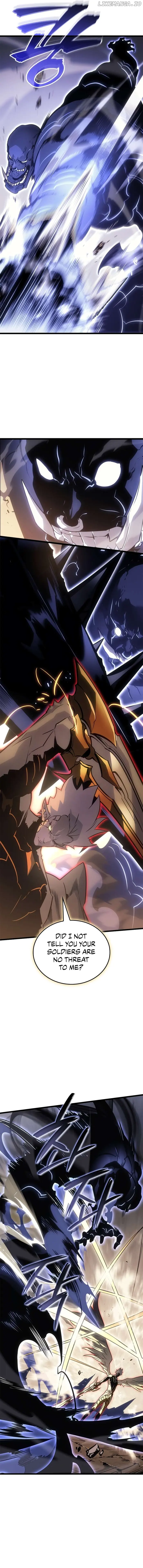 Solo Leveling Ragnarok - Chapter 41 image 10_optimized